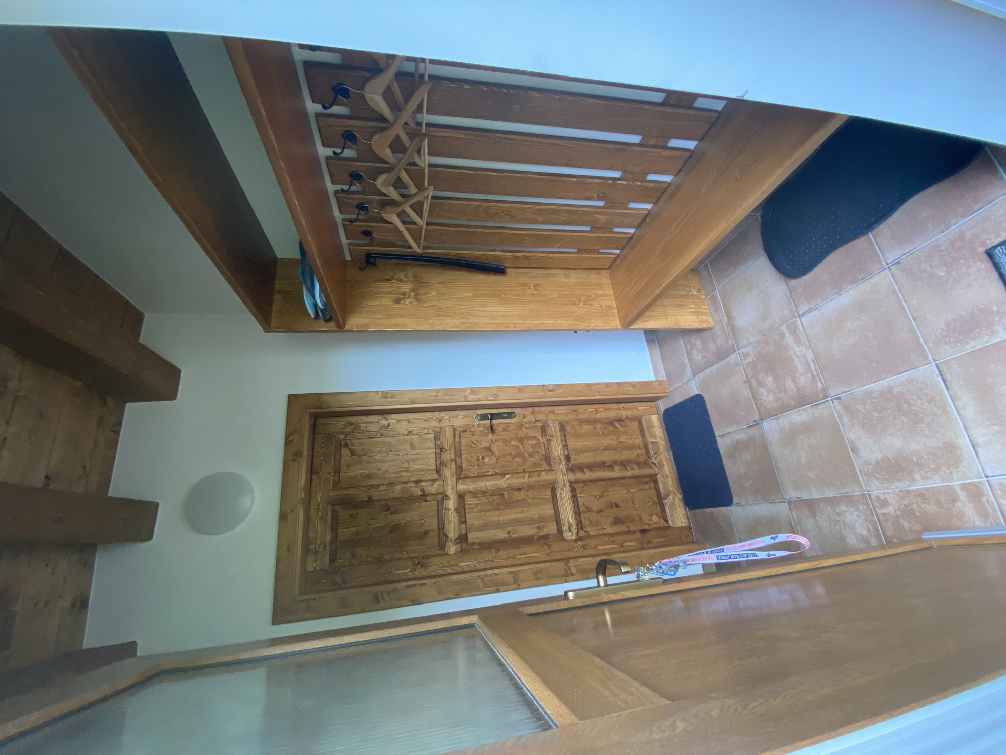 Fotka apartmánu Babeta 2