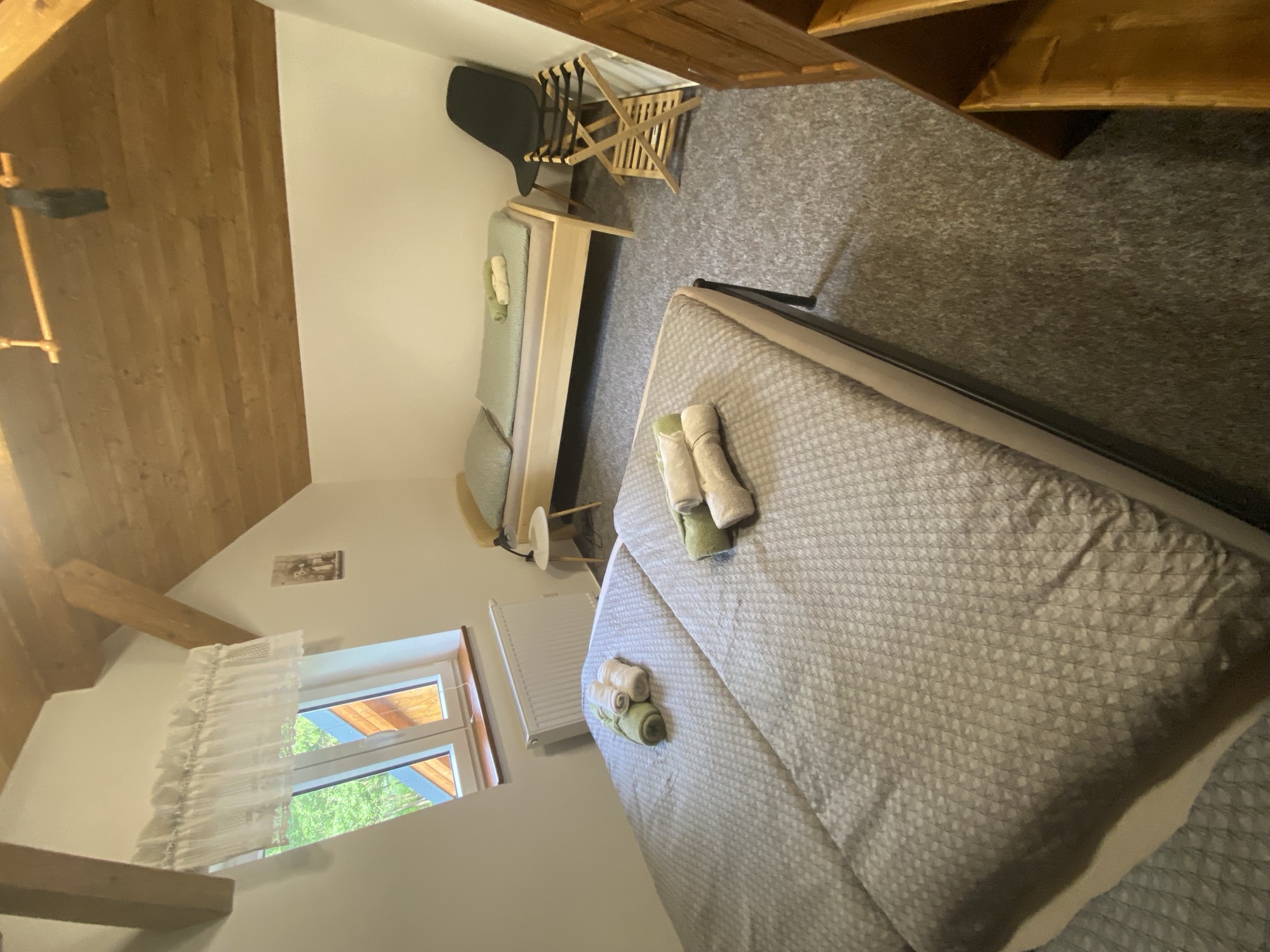 Fotka apartmánu Babeta 7